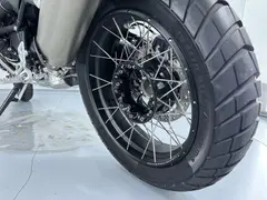 BMW R 12 GS 2026 occasion – foto 13 van 20
