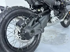 BMW R 12 GS 2026 occasion – foto 14 van 20