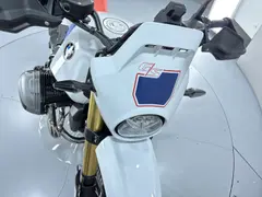 BMW R 12 GS 2026 occasion – foto 15 van 20