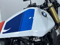 BMW R 12 GS 2026 occasion – foto 16 van 20