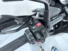 BMW R 12 GS 2026 occasion – foto 17 van 20