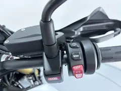 BMW R 12 GS 2026 occasion – foto 18 van 20