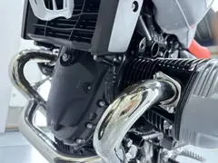 BMW R 12 GS 2026 occasion – foto 19 van 20