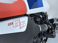 BMW R 12 GS 2026 occasion – foto 20 van 20