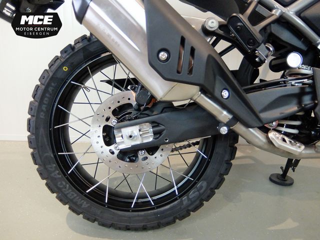 cfmoto - 450-mt