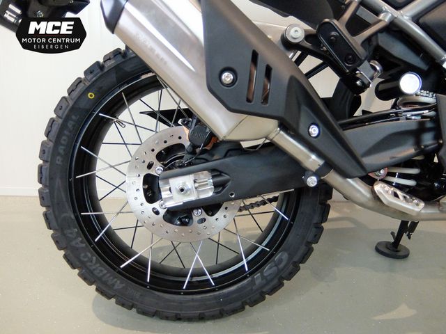 cfmoto - 450-mt
