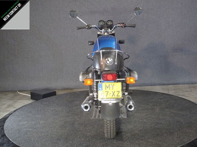bmw - r-60-7