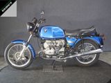 BMW R 60/7