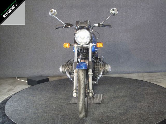 bmw - r-60-7