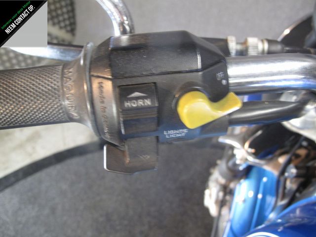 bmw - r-60-7