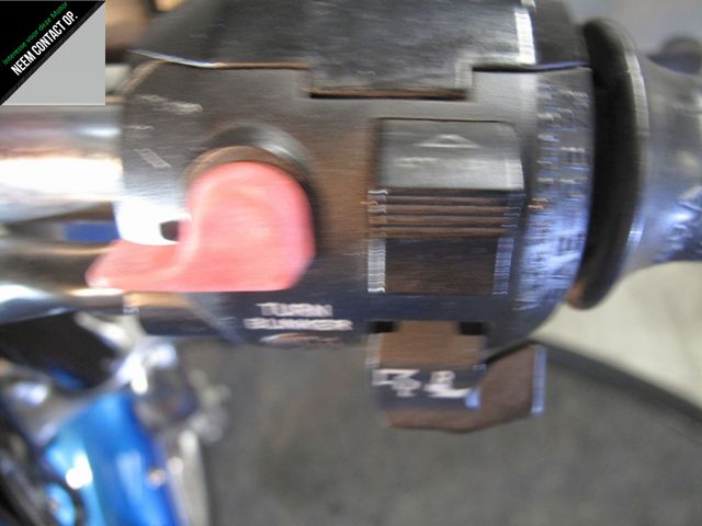 bmw - r-60-7