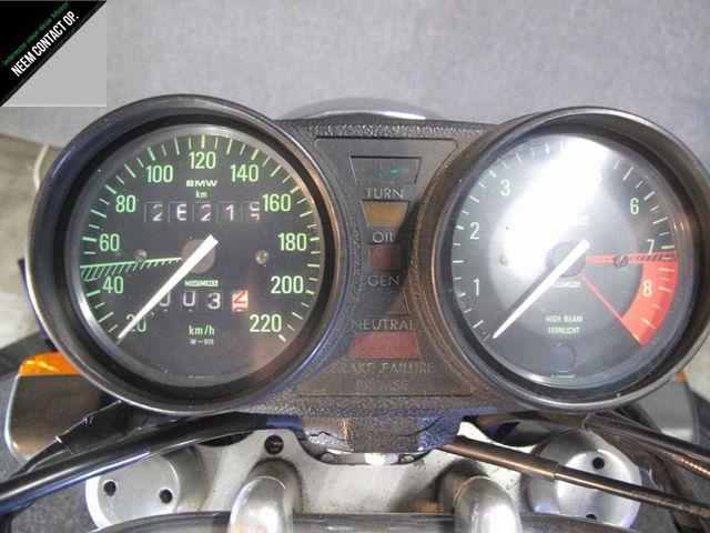 bmw - r-60-7