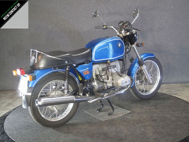 bmw - r-60-7