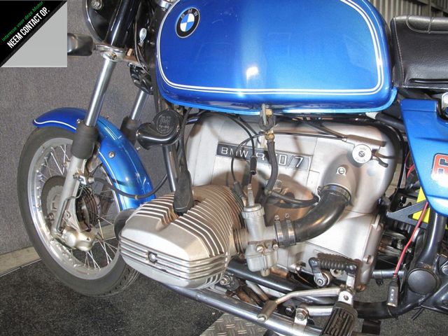 bmw - r-60-7