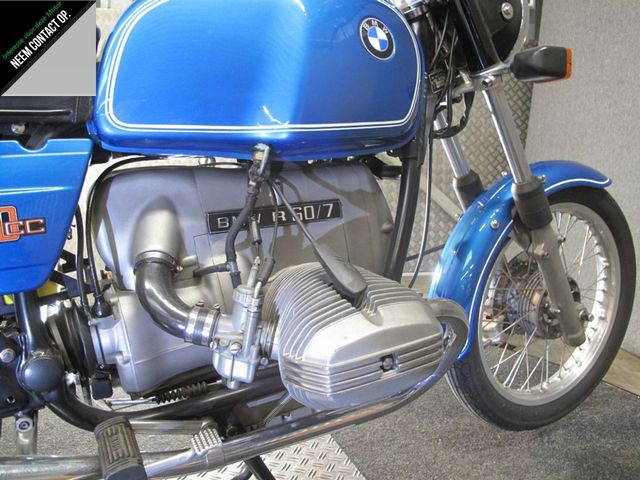bmw - r-60-7