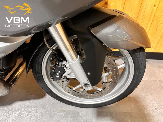 bmw - r-1200-rt-abs