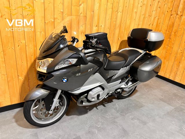 bmw - r-1200-rt-abs