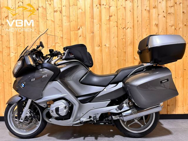 bmw - r-1200-rt-abs