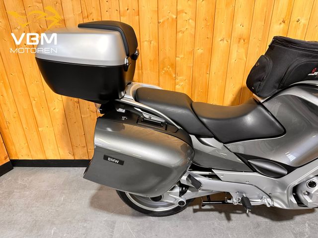 bmw - r-1200-rt-abs