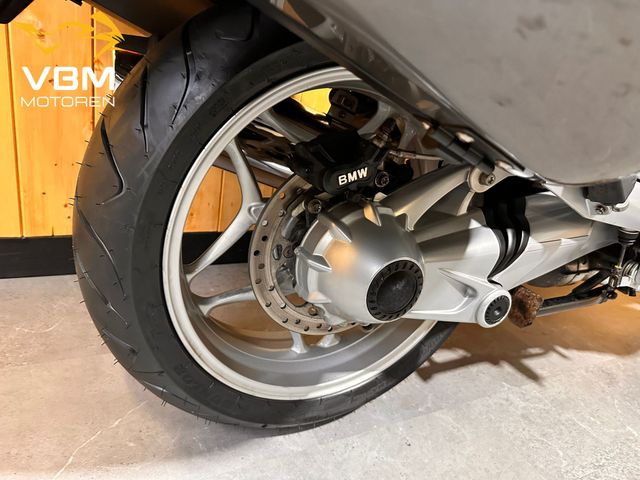 bmw - r-1200-rt-abs