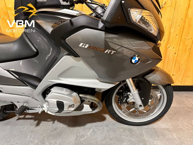 bmw - r-1200-rt-abs