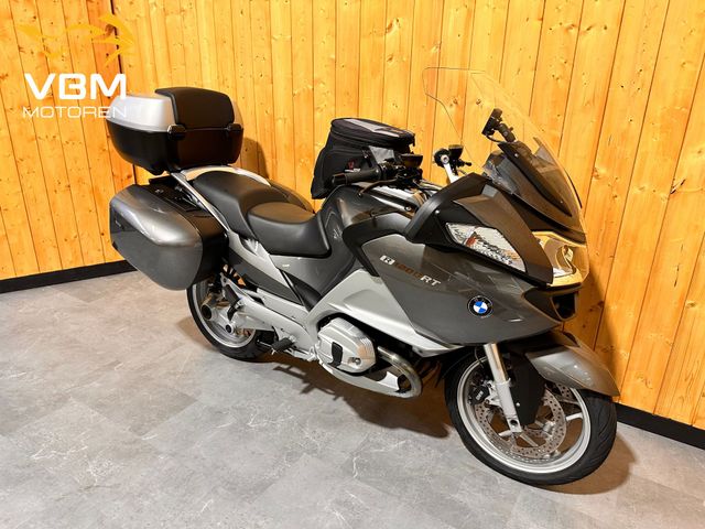 bmw - r-1200-rt-abs