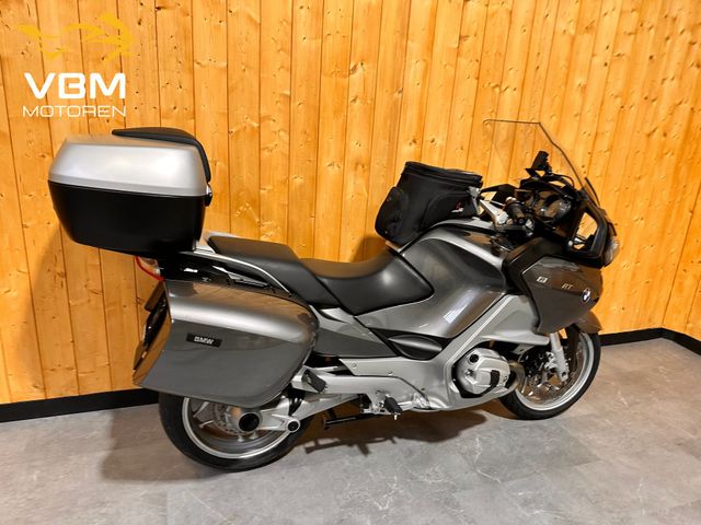 bmw - r-1200-rt-abs
