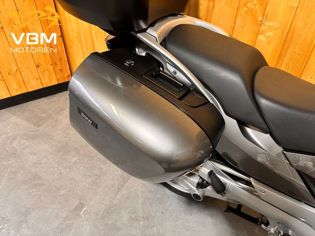 bmw - r-1200-rt-abs