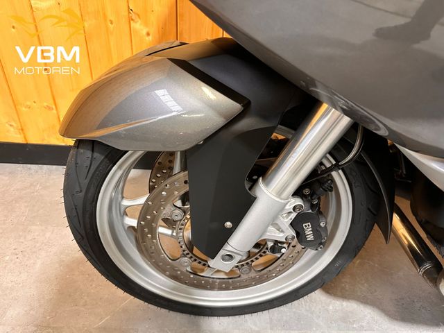 bmw - r-1200-rt-abs