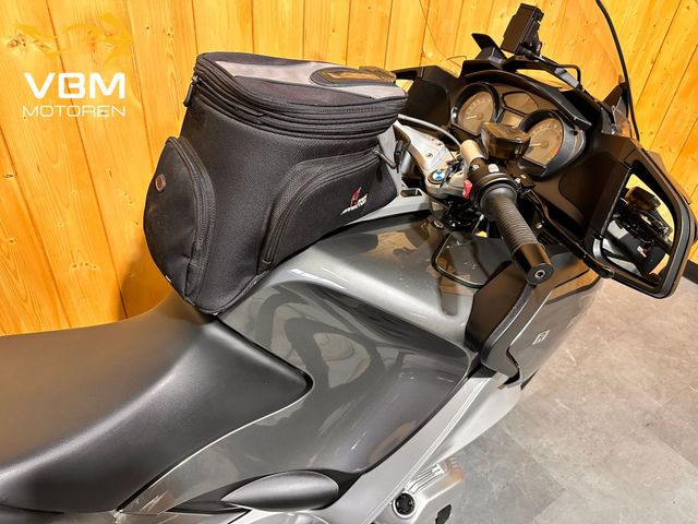 bmw - r-1200-rt-abs