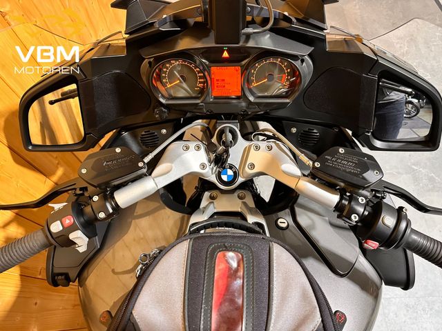 bmw - r-1200-rt-abs