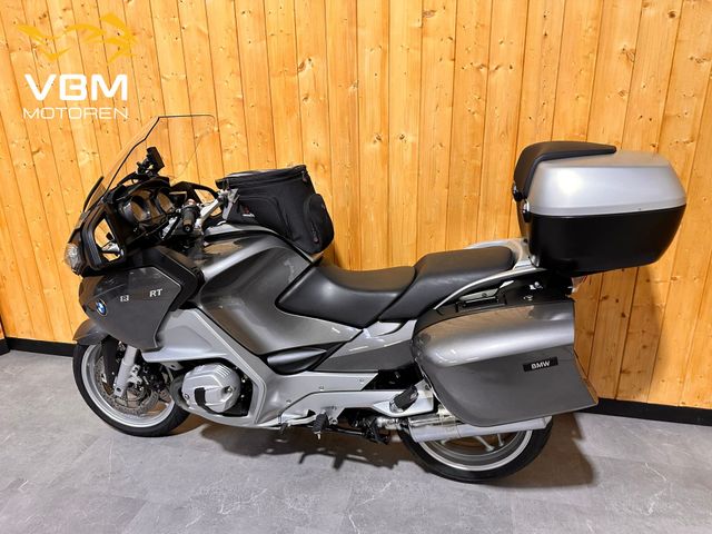 bmw - r-1200-rt-abs