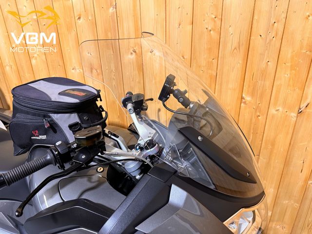 bmw - r-1200-rt-abs