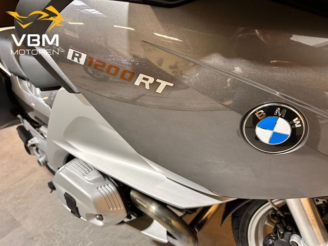 bmw - r-1200-rt-abs