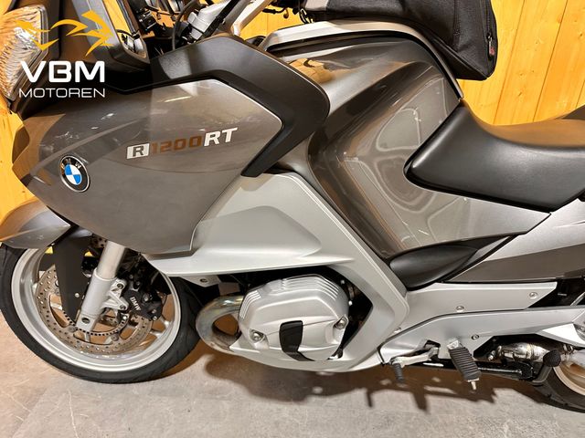 bmw - r-1200-rt-abs