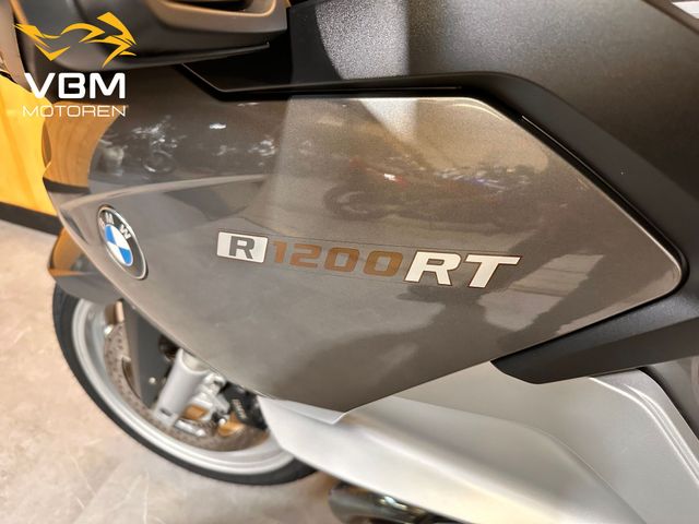 bmw - r-1200-rt-abs