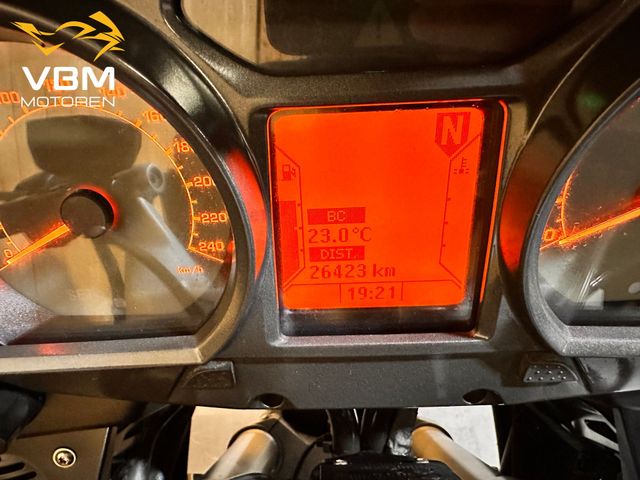 bmw - r-1200-rt-abs