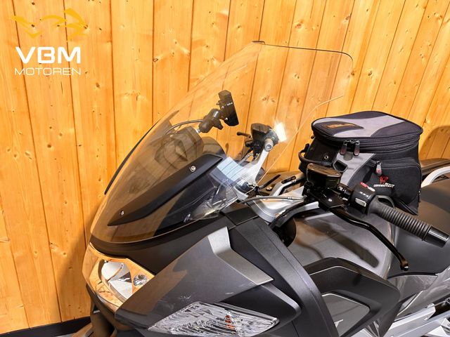 bmw - r-1200-rt-abs
