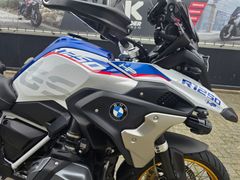 BMW R 1250 GS 2018 occasion – foto 9 van 23