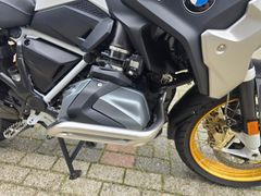 BMW R 1250 GS 2018 occasion – foto 10 van 23