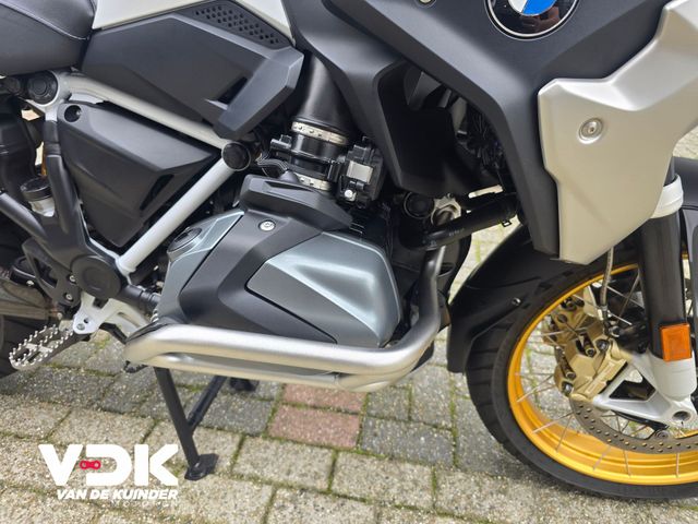 bmw - r-1250-gs