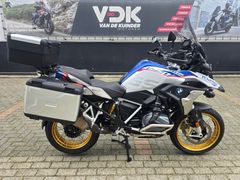 BMW R 1250 GS 2018 occasion – foto 1 van 23