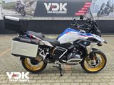 BMW R 1250 GS
