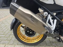 BMW R 1250 GS 2018 occasion – foto 13 van 23