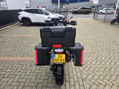 BMW R 1250 GS 2018 occasion – foto 5 van 23