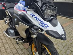 BMW R 1250 GS 2018 occasion – foto 8 van 23