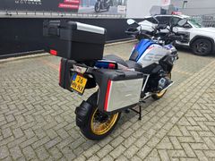 BMW R 1250 GS 2018 occasion – foto 4 van 23