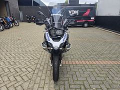 BMW R 1250 GS 2018 occasion – foto 6 van 23