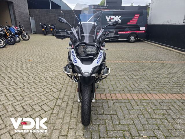 bmw - r-1250-gs