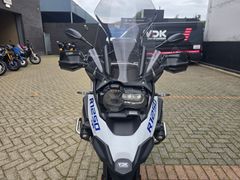 BMW R 1250 GS 2018 occasion – foto 7 van 23